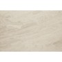 Stone effect Ivory/Cream/Beige Large Format Over 600x600 Porcelain for ; Finish - Textured